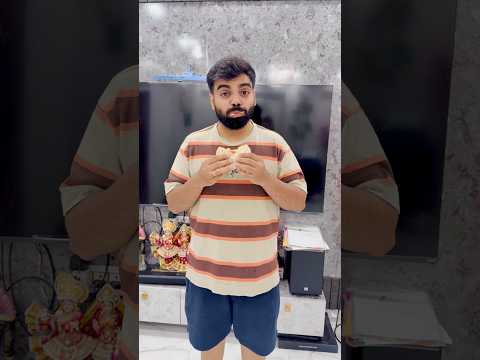 Kis kis ki mummy esa karti hai #gauravaroravlogs #youtubeshorts #shorts thumbnail