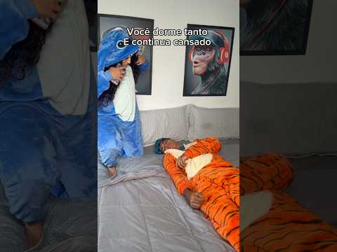 PIORES SONHOS DO MUNDO thumbnail