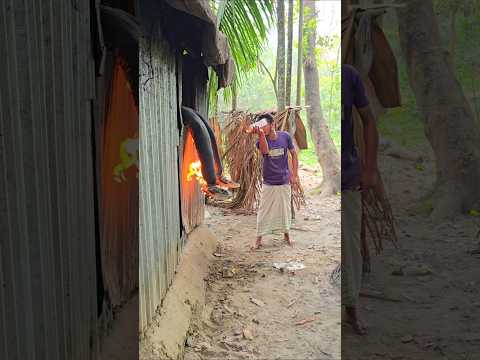 #한국바이럴#웃긴영상#코미디#쇼츠#viralshorts#funny thumbnail