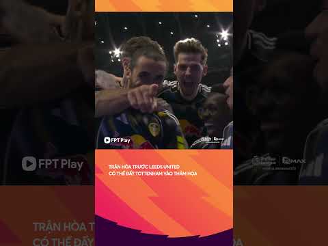 Thảm họa chờ đón Tottenham khi 2 đối thủ cuối cùng của họ là Chelsea và Everton thumbnail