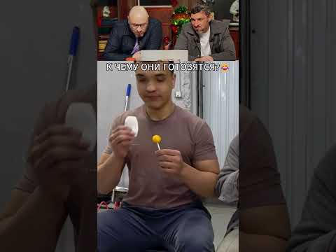 ЗАСМЕЯЛСЯ - ПОДПИСАЛСЯ! Ч.278😆 ОЧЕНЬ СМЕШНО! thumbnail