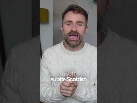 Top 5 British Accents in Hollywood Films thumbnail