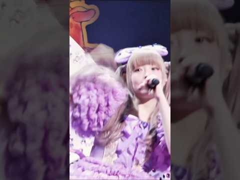 SNSにてバイラル中??きゃりーぱみゅぱみゅ「キミに100パーセント」ライブ映像公開中?#キミに100パーセント #きゃりーぱみゅぱみゅ  #KyaryPamyuPamyu thumbnail