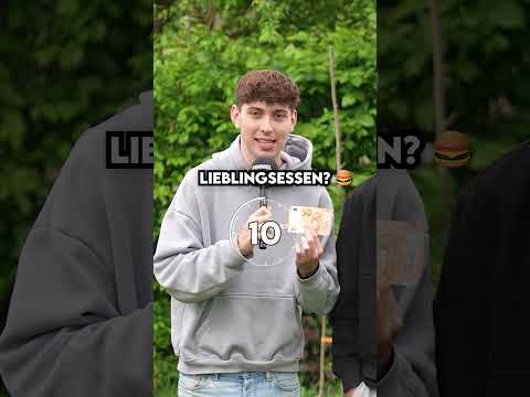 Ohne „E“ reden 😂 thumbnail