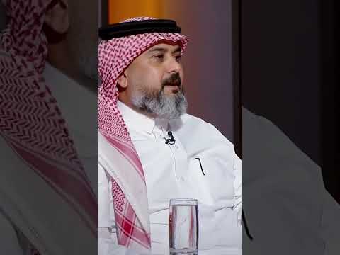 أحيانا يكون في الموارد البشرية موظفون أكفاء، لكن متخذي القرار في المنظمة لا يساعدونهم على أداء دورهم thumbnail