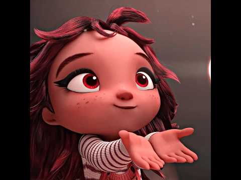 Kindness begets kindness.. #edit #sad #movie thumbnail