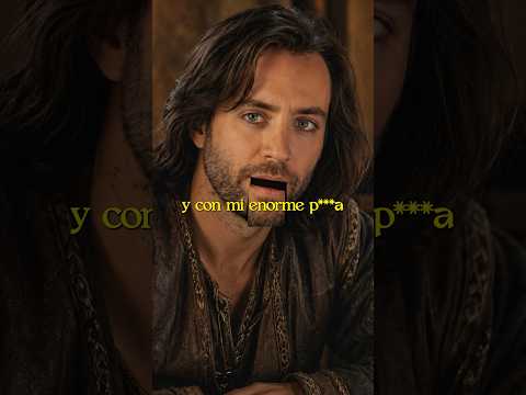 ¿Es El Señor de los Anillos la mejor saga de la historia del cine? thumbnail