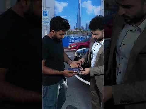 #zamelectproperties #abdulghafoor #muhammadshakoor #zamzamperfumes #zamzamelectronics #zamzmbrothers thumbnail