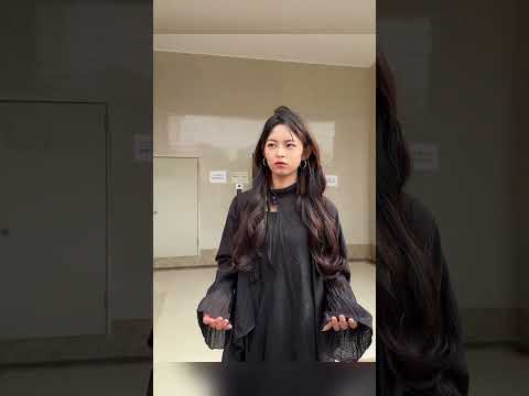 Anh sẽ là người cha tốt thumbnail