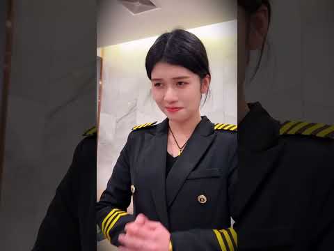 狱长口味还挺重#shorts thumbnail