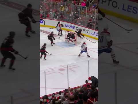 INSANE First Minute in Carolina ? thumbnail
