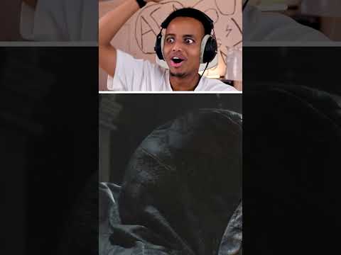 الأورا وضعها مريب!💀🔥 thumbnail