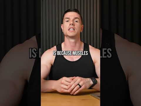 A Warning About Pull-Ups thumbnail