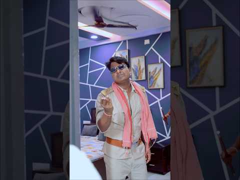 Hum pagal nhi he 😂👌🏻 #celebratewithshorts #vishalsinghrajput #funny thumbnail