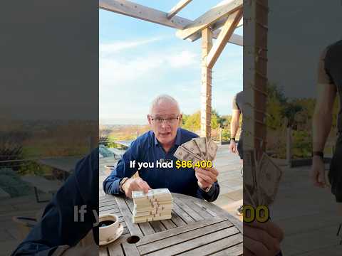 I’m 58. If you’re in your 20s watch this. thumbnail