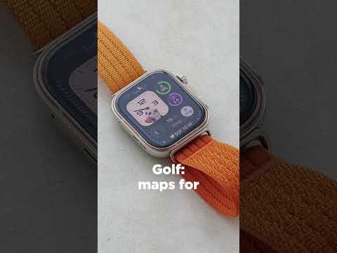 What you'll actually use in the new Huawei Watch Fit 5 Pro? thumbnail