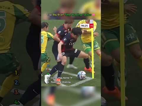 Top Big Brain Time Wasting Tactics ? thumbnail
