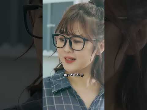 Ribi bị Vinh Râu chọc quê #faptv thumbnail