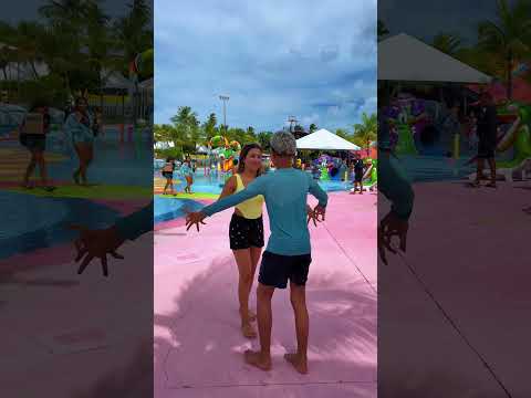 Fofos #arthursouza #vlog #explorar thumbnail