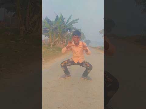 Priyansh official 8888 #bhojpuri #song #newsong thumbnail