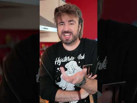 La meilleure façon d'expliquer comment faire les bébés thumbnail