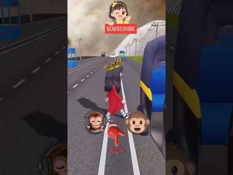 ?️rod  crossing challang ?️#challenge #gaming #india #gameplay #viralvideo #challenge thumbnail