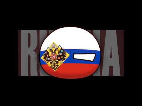 Entente #edit #countryballs #history #animation thumbnail