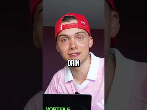 Helft mir! 😭 thumbnail