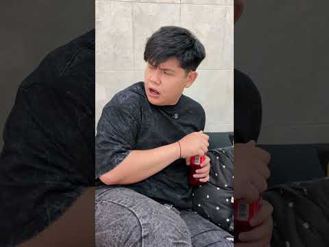 Ternyata sama aja thumbnail
