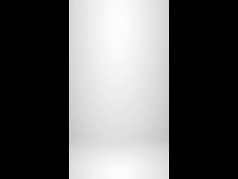 Leading Choice for Better Living | Samsung Digital Appliances thumbnail