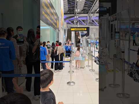 19 พฤษภาคม ปีเรวะ 8 thumbnail