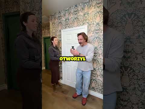 Romantyczna niespodzianka! ✨ thumbnail