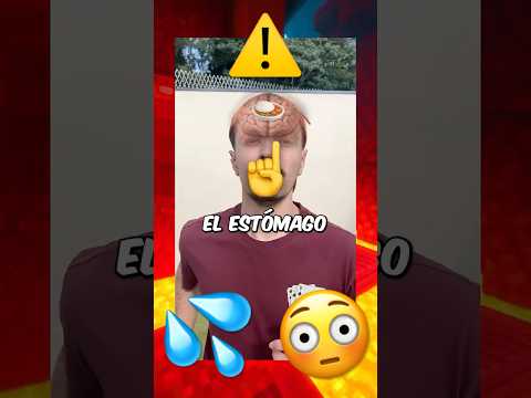POR QUÉ los jugadores ESCUPEN el AGUA? ?? Resumiendo shorts #515 thumbnail