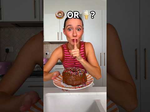 WE NEED TO KNOW! 😅 #funny #couple thumbnail