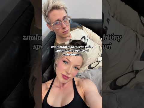28 maja 2026 thumbnail