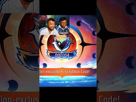 Rip 20000 Diamonds For 000101 Bundle ? #shorts #freefire #trending thumbnail