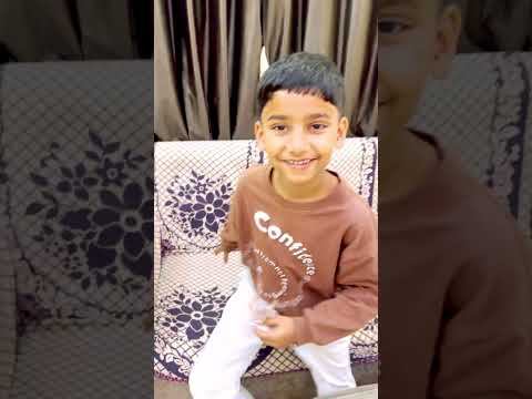 Anant ka loss (nuksaan) ho gya 😱 thumbnail