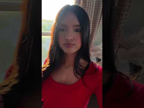 sunny thumbnail