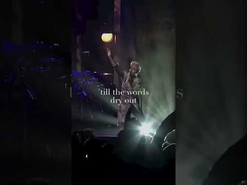 Emeli Sandé – Read All About It | Acapella Version (from Live 2012) 🎤 #Voceux #vocals thumbnail