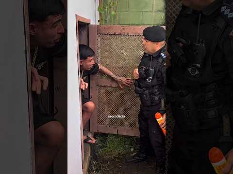 O biscoito ??#humor #shorts #viral #funny #fyp thumbnail