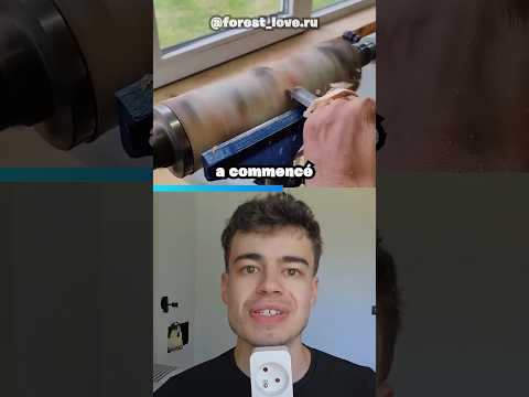 Ce mec est un GÉNIE. thumbnail
