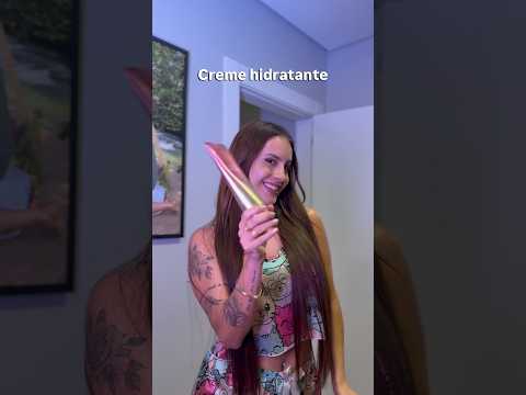 Tava só um pouco ressecado thumbnail