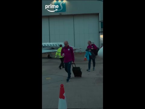 🎖️👋 Después de una década y 20 títulos, Pep Guardiola dice adiós al Manchester City thumbnail