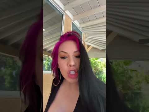I LOVE THIS AUDIO 😭 #trendingshorts #lipsyncs #relatable #comedy #fyp #fypシ゚viral thumbnail