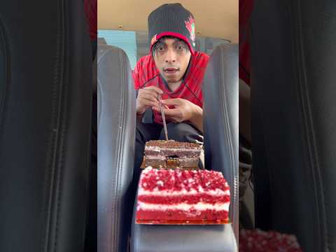 ازااااي معلقة الجاتوة فالسيارة ?? thumbnail
