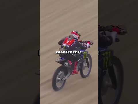 Carrera de Motos en la Playa ¿BUENA IDEA?? thumbnail