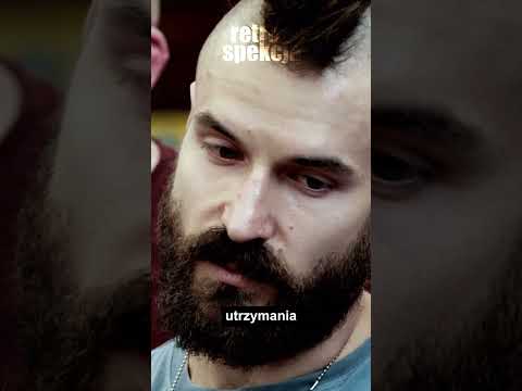 🐶Pitbull Nowe Porządki - Pieniądz #serial #śmieszne #polska #policja #komedia #rozrywka #netflix #dc thumbnail