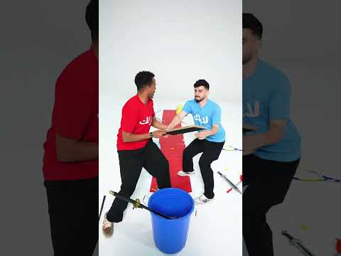 اعمل بذكاء مو بجهد🧠 لايك Vs اشتراك🔥 thumbnail