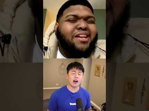 Do You Eat These Things..? thumbnail