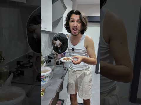 Atlas'a geçmiş olsun 💐 🥹 thumbnail